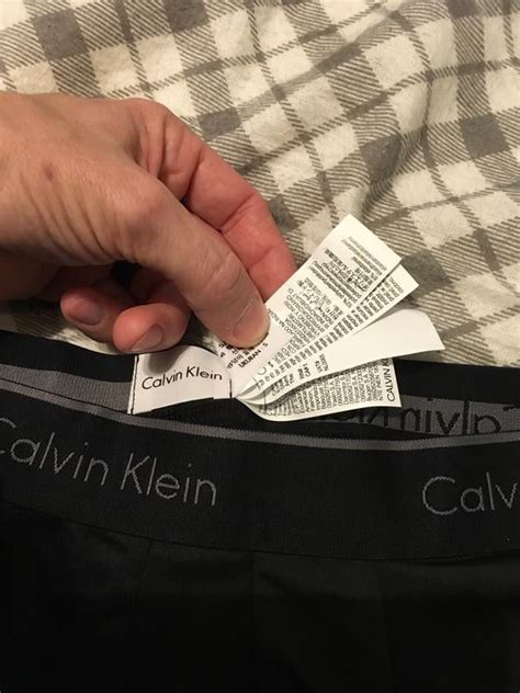 calvin klein counterfeit website.